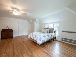 90 Gaynor Avenue, Manhasset NY 11030