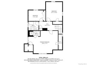 90 Gaynor Avenue, Manhasset NY 11030