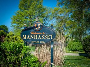 90 Gaynor Avenue, Manhasset NY 11030
