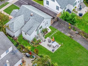 14 West Drive, Bay Shore NY 11706