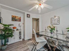 14 West Drive, Bay Shore NY 11706