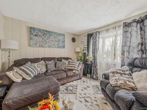 14 West Drive, Bay Shore NY 11706