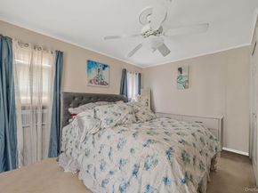 14 West Drive, Bay Shore NY 11706