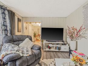 14 West Drive, Bay Shore NY 11706