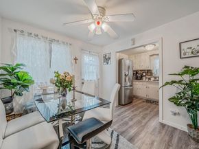 14 West Drive, Bay Shore NY 11706