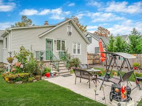 14 West Drive, Bay Shore NY 11706