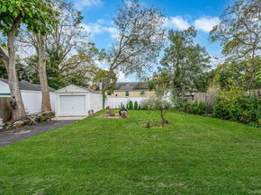 14 West Drive, Bay Shore NY 11706