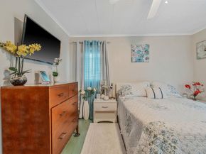 14 West Drive, Bay Shore NY 11706