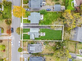 14 West Drive, Bay Shore NY 11706