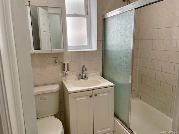 32-32 60th Street, Woodside NY 11377