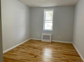 32-32 60th Street, Woodside NY 11377