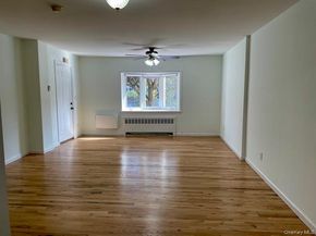 32-32 60th Street, Woodside NY 11377