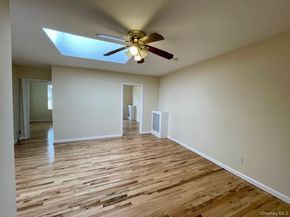 32-32 60th Street, Woodside NY 11377