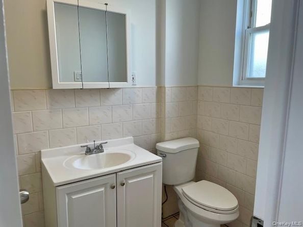 32-32 60th Street, Woodside NY 11377