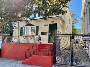 32-32 60th Street