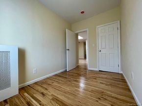 32-32 60th Street, Woodside NY 11377