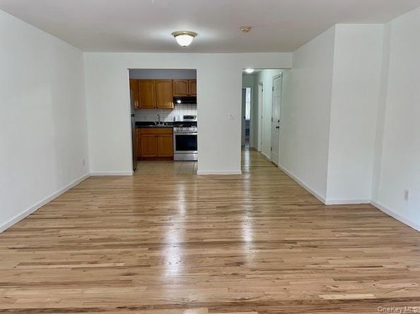 32-32 60th Street, Woodside NY 11377