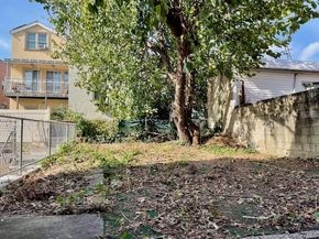 32-32 60th Street, Woodside NY 11377