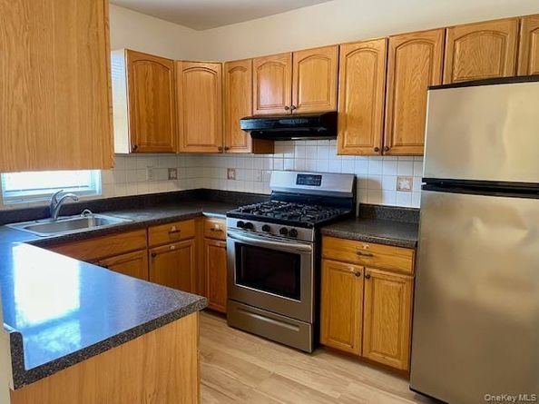 32-32 60th Street, Woodside NY 11377