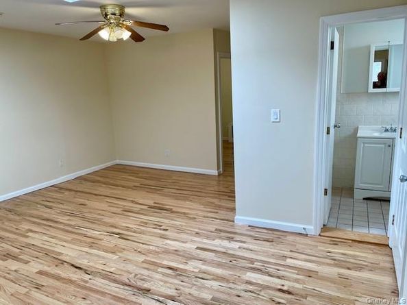 32-32 60th Street, Woodside NY 11377