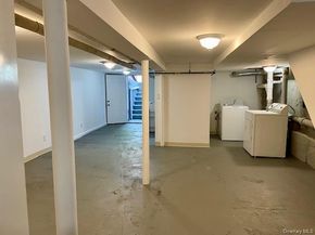32-32 60th Street, Woodside NY 11377