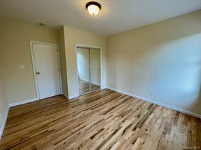 32-32 60th Street, Woodside NY 11377