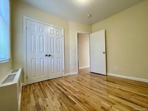 32-32 60th Street, Woodside NY 11377