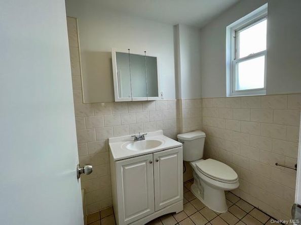 32-32 60th Street, Woodside NY 11377