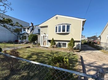 11 Mount Avenue
