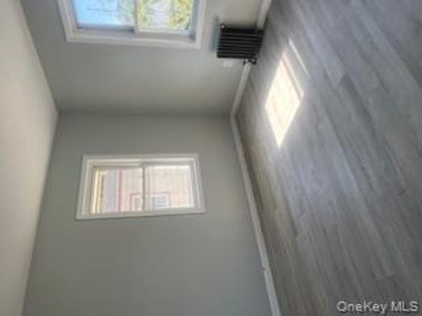 1431 McBride Street, Far Rockaway NY 11691