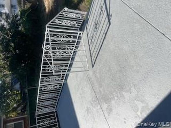 1431 McBride Street, Far Rockaway NY 11691