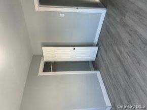 1431 McBride Street, Far Rockaway NY 11691