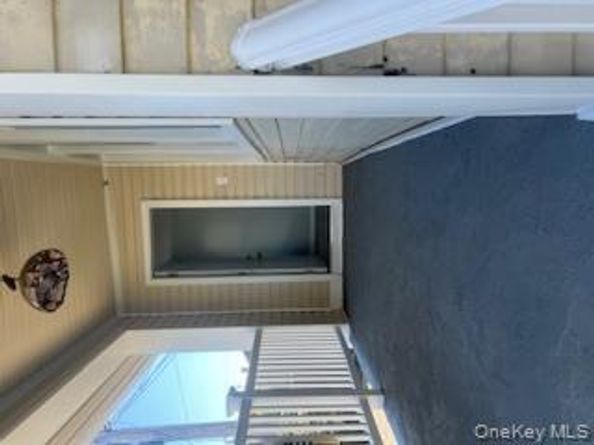 1431 McBride Street, Far Rockaway NY 11691