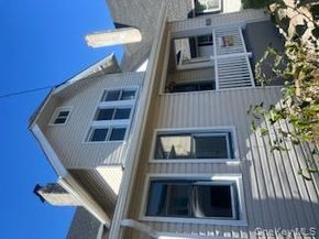 1431 McBride Street, Far Rockaway NY 11691