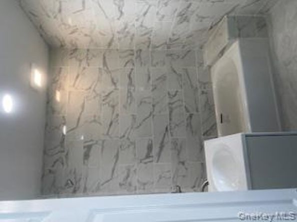 1431 McBride Street, Far Rockaway NY 11691