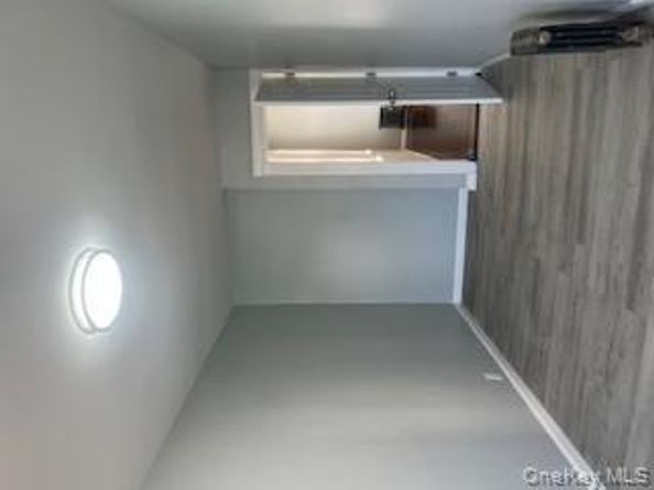 1431 McBride Street, Far Rockaway NY 11691