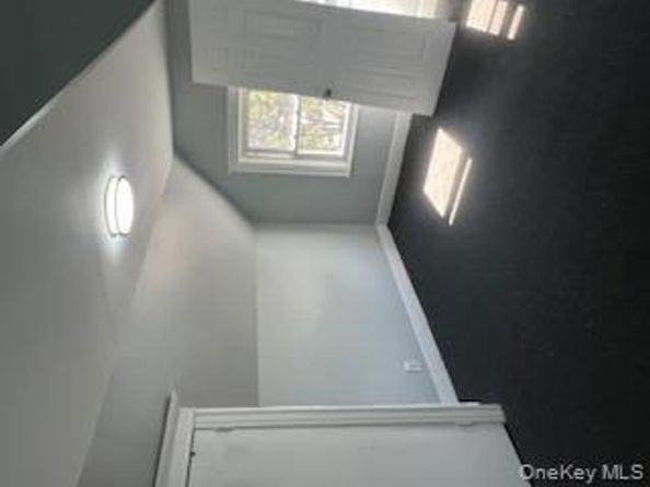 1431 McBride Street, Far Rockaway NY 11691