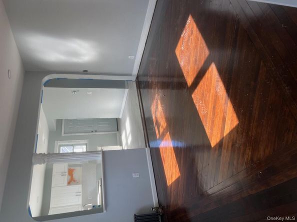 1431 McBride Street, Far Rockaway NY 11691