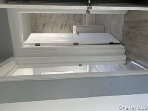 1431 McBride Street, Far Rockaway NY 11691