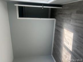 1431 McBride Street, Far Rockaway NY 11691