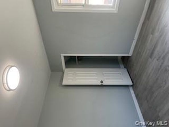 1431 McBride Street, Far Rockaway NY 11691