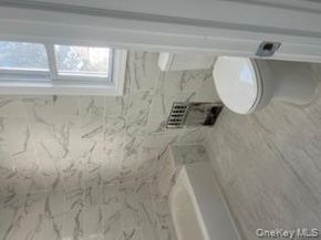 1431 McBride Street, Far Rockaway NY 11691