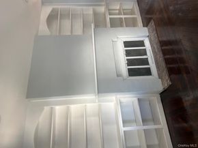 1431 McBride Street, Far Rockaway NY 11691