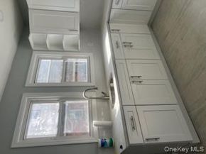 1431 McBride Street, Far Rockaway NY 11691