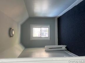 1431 McBride Street, Far Rockaway NY 11691