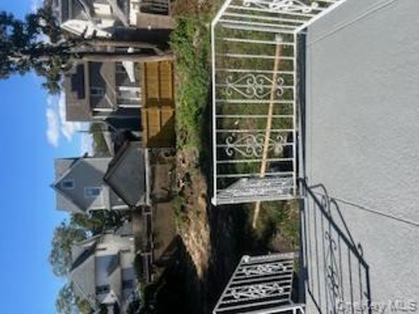 1431 McBride Street, Far Rockaway NY 11691