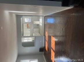 1431 McBride Street, Far Rockaway NY 11691