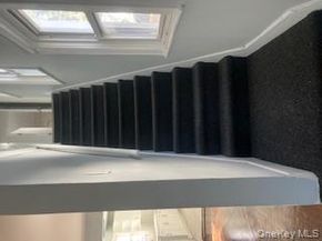 1431 McBride Street, Far Rockaway NY 11691