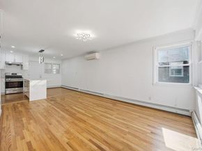6739 197th Street, Fresh Meadows NY 11365