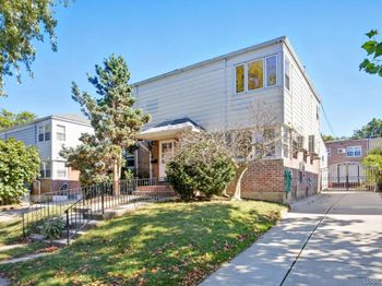 6739 197th Street
